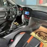 تویوتا GT 86، مدل ۲۰۱۳|خودرو سواری و وانت|تهران, تجریش|دیوار