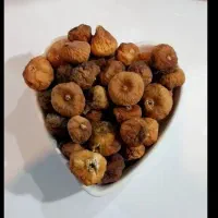 انجیل سالم با کیفیت زی‌توون درشت ممتاز