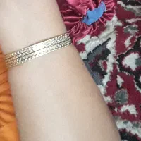 النگو سایز ۲|بدلیجات|ایلام, |دیوار