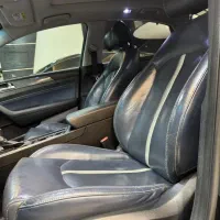 سوناتاهیبرید (اتوطاووس) تمیز|خودرو سواری و وانت|اصفهان, مشکین|دیوار