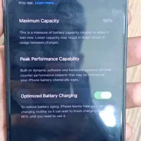 گوشی موبایل آیفون 13 نرمال|موبایل|محمدشهر, ولدآباد|دیوار