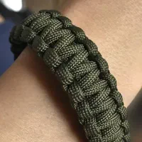 دستبند|بدلیجات|سلماس, |دیوار