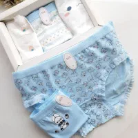 انلاین شاپ لباس های زیر مردانه زانه و جوراب