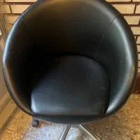 صندلی چرخ دار