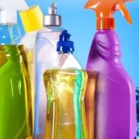 نظافت راه پله ومشاعات منزل وادارات دولتی