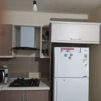 تعمیرات کابینت و ساخت کابینت نجاری درب وغیره