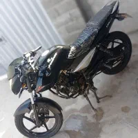 فروش زیر قیمت|موتورسیکلت|بندرعباس, |دیوار