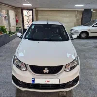 ساینا دوگانه مدل ۱۴۰۳