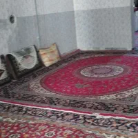 خانه ویلایی با موقعیت خوب|فروش خانه و ویلا|مینودشت, |دیوار