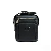 کیفم گمشده داخل ماشین