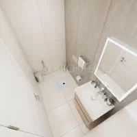 فروش-آپارتمان-خ-انصاری-کوچه-سرو-کاج-تاپ-لوکیشن