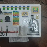 وسایل علمی،ورزشی،هنری|تجهیزات ورزشی|نهاوند, |دیوار