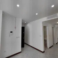 فروش واحد ۱۰۵،۵ متری مسکن مهر  فاز ۸ پردیس|فروش آپارتمان|پردیس, فاز ۸|دیوار