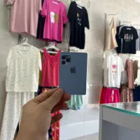 لباس با تخفیف