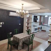 فروش فوری آپارتمان زیر قیمت در کوی زمرد|فروش آپارتمان|تبریز, |دیوار