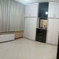 اپارتمان دوخوابه فول، در پروین اعتصامی،شیک و مناسب|اجارهٔ آپارتمان|مشهد, هفده شهریور|دیوار