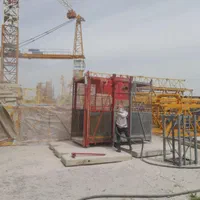 سندبلاست، سندبلاست خشک ،نماشویی ،رنگ آمیزی صنعتی|خدمات پیشه و مهارت|تهران, هفده شهریور|دیوار