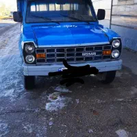 سایپا|خودرو سواری و وانت|نورآباد, |دیوار