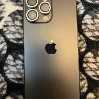 ایفون 14 pro max