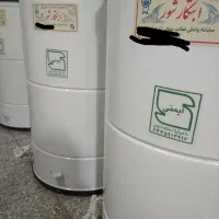 پتوشور پتوشور