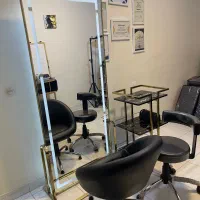 اجاره صندلی و تخت و یونیت بدون پیش