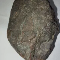 شهاب سنگ|کلکسیون اشیاء عتیقه|تهران, بریانک|دیوار