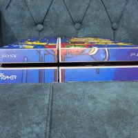 Ps4 fat|کنسول، بازی ویدئویی و آنلاین|شیراز, پودنک|دیوار