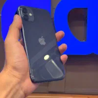 iPhone 11 normal (ایفون ۱۱)