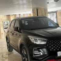 X55pro|خودرو سواری و وانت|بجنورد, |دیوار