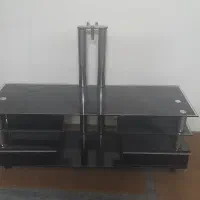 میز تلوزیون