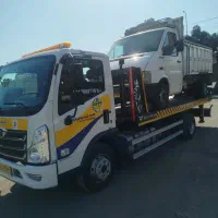 خودرو بر رضایی شبانه روزی|خدمات حمل و نقل|اسلام‌شهر, سیمرغ|دیوار