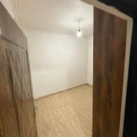 فروش سوییت/با پارکینگ/پل تالشان/تخلیه/ورودی مسکن|فروش آپارتمان|رشت, پل تالشان|دیوار