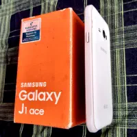 گلکسی جی1 4G|موبایل|کرمانشاه, |دیوار