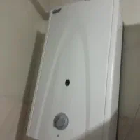 تعمیرات وسرویس پکیج دیواری