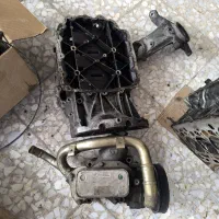 معاوضه رینگ و لاستیک فروش جلو پنجره تک خط ۲۰۶ ef7|قطعات یدکی و لوازم جانبی|شیراز, شهرک بزین|دیوار