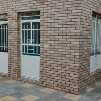 باغ ویلای 1440 متری سنددار در کاشمر|فروش خانه و ویلا|کاشمر, |دیوار