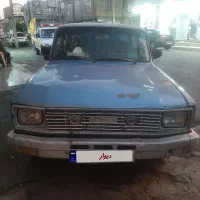 مزدا ۲۰۰۰ دو کابین