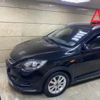 فروش ام وی ام ۳۱۵ مدل ۹۷