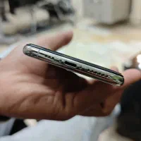 ایفون xs256|موبایل|اصفهان, دارک|دیوار