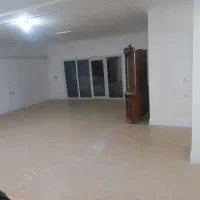 واحد ۱۴۵متری سه خواب|فروش آپارتمان|اهواز, ۳۰ متری|دیوار