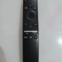 ریموت کنترل سامسونگ|تلویزیون و پروژکتور|تهران, حکیمیه|دیوار