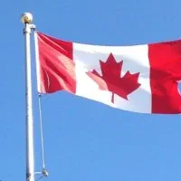 ویزا برزیل و کانادا ۱۵ میلیون ... ویزا اتباع