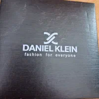 ساعت مردانه دنیل کلین|ساعت|اردبیل, |دیوار