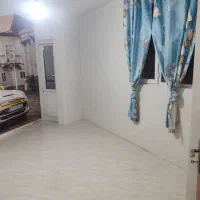 رهن کامل پاسداران دانش اموز ایثارگران|اجارهٔ آپارتمان|سبزوار, پاسداران|دیوار