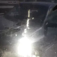 ماشین پراید مدل ۸۲|خودرو سواری و وانت|امیدیه, |دیوار