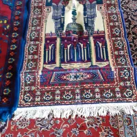 سجاده نماز