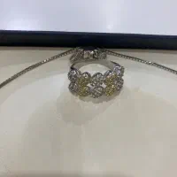 سرویس نقره|بدلیجات|گرمدره, |دیوار