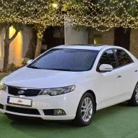 سراتو 97 اپشنال