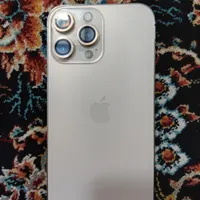 اپل iPhone XR با حافظهٔ ۱۲۸ گیگابایت|موبایل|تهران, اکباتان|دیوار