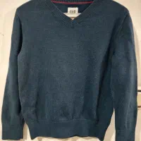 لباس بچه گونه|کفش و لباس بچه|کهریزک, |دیوار